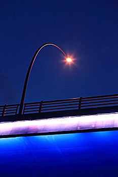 soi cầu lô đẹp