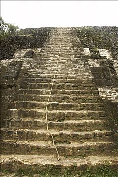 soi đề miền bắc