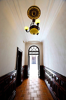 xổ số minh ngọc ngày hôm nay