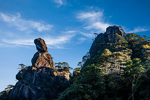 đề miền bắc