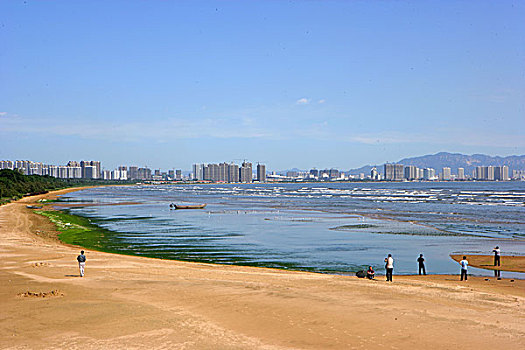dự đoán xổ số bình dương