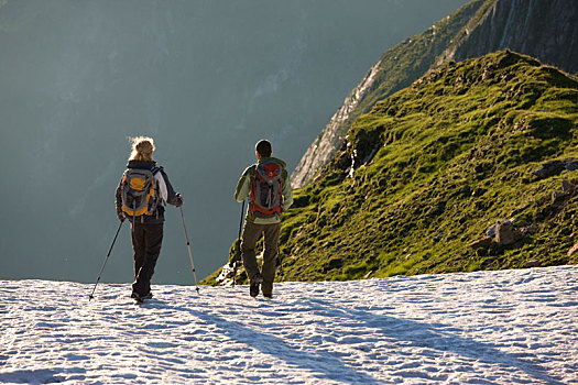 soi cau du doan xs mien bac