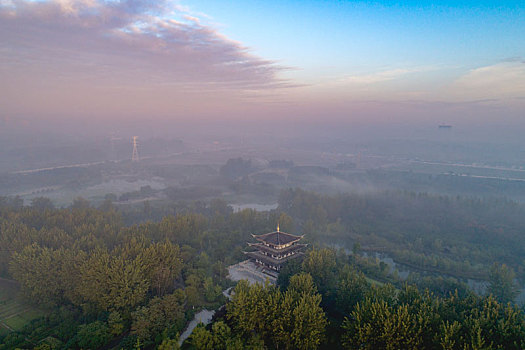 dự đoán xổ số tây ninh hôm nay