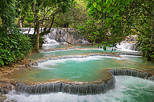 dự đoán số đề