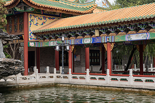 rongbachkim