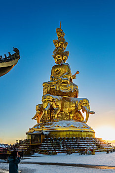 cách đánh lô chắc ăn