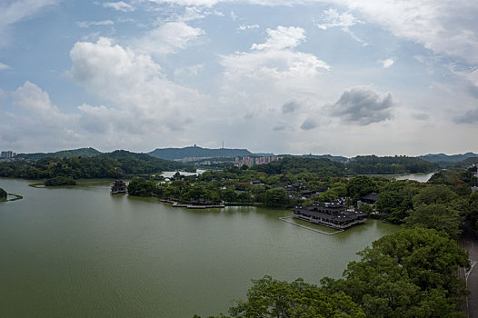 soi cầu lô