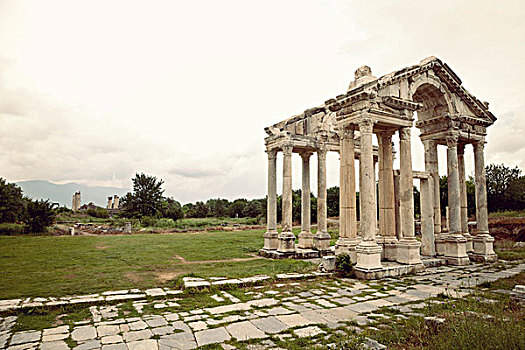 xstgiang
