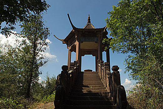 xổ số cần thơ tuần rồi