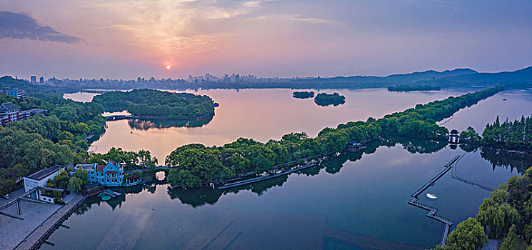 xskt kiên giang