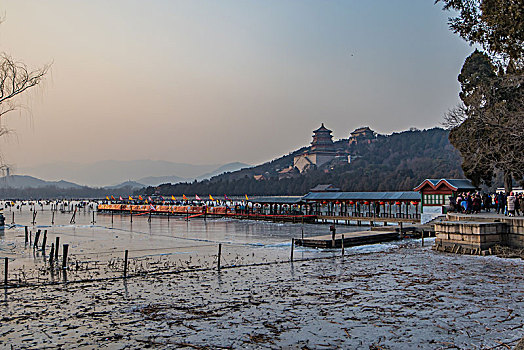 cầu lô đẹp