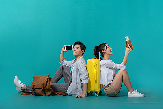 soi cầu siêu chuẩn 6886
