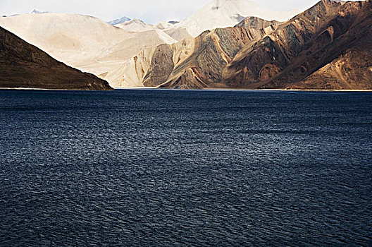 du doan xsmb thu 7