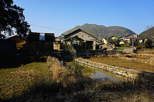 soi cầu lô tô hôm nay