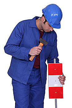 phần mềm lô đề siêu chuẩn