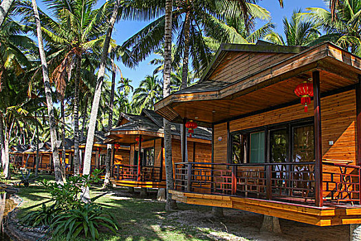 cách đánh lô đề hiệu quả