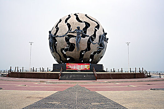 xsmn thứ 6