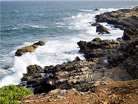 xổ số đại nam