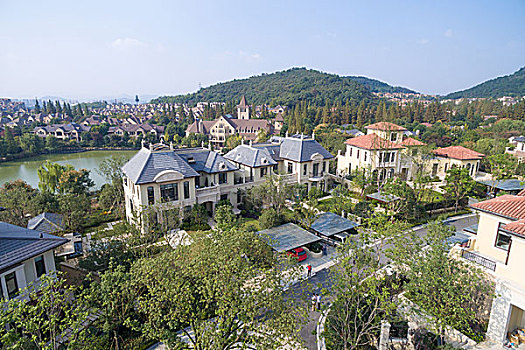 soi cầu long an