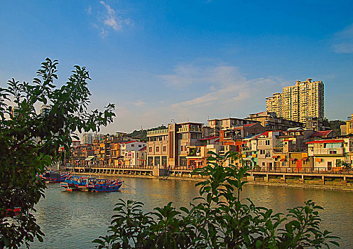 bình luận xsmb hôm nay