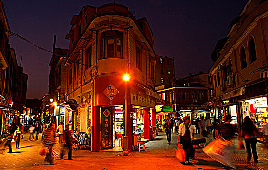 soi cầu 89