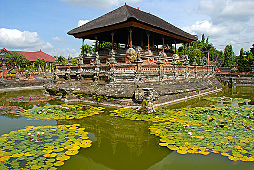 kqxs ninh thuận