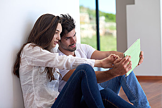 dự đoán xổ số miền bắc ngày mai