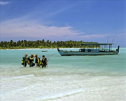 sổ kết quả xổ số