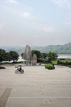 soi cau lo chinh xac 100 danh lo khong lo