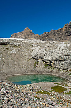 than tai du doan xsmb