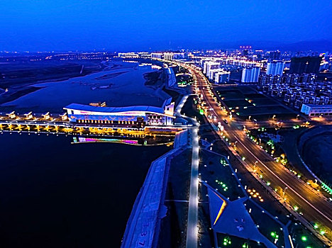 thống kê bạch thủ xổ số miền bắc