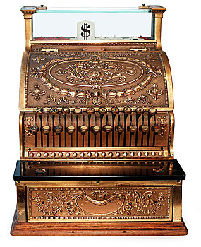 lô trực tuyến