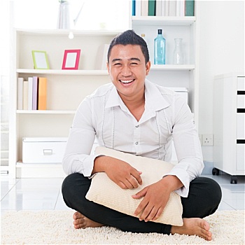 xsmn thứ 4