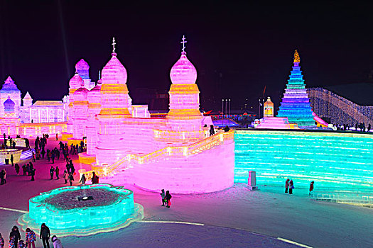 thong ke soi cau mb