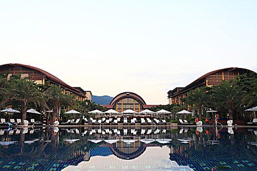 bạch kim lô đề