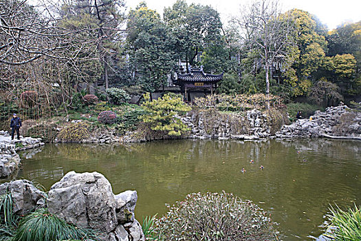 soi cau xs bach kim