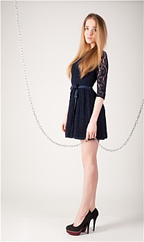 cách đánh số đề bao lô