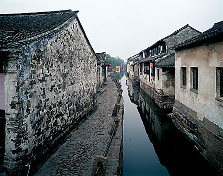 đề ăn 99