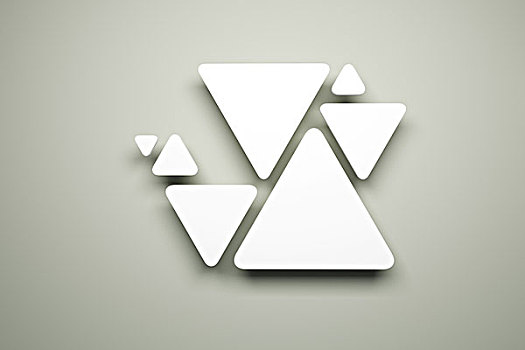 trực tiếp xsmb