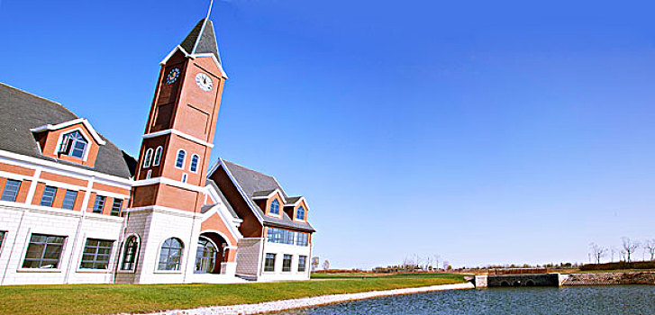 kqxs bến tre