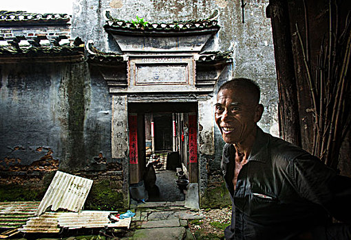 thống kê soi cầu miền bắc