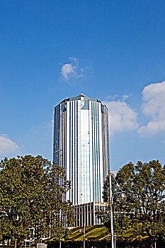 cách soi đề