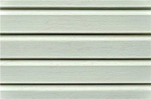 dự đoán xổ số kiến thiết miền bắc hôm nay