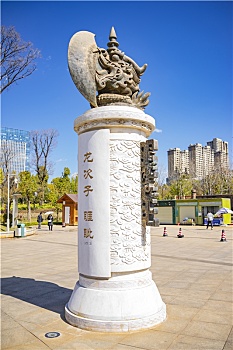 lô dàn 50 con
