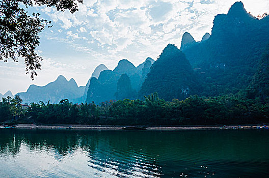 hướng dẫn cách đánh lô