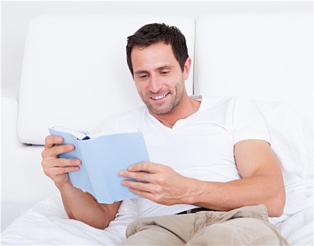 trực tiếp xổ số kiến thiết miền nam