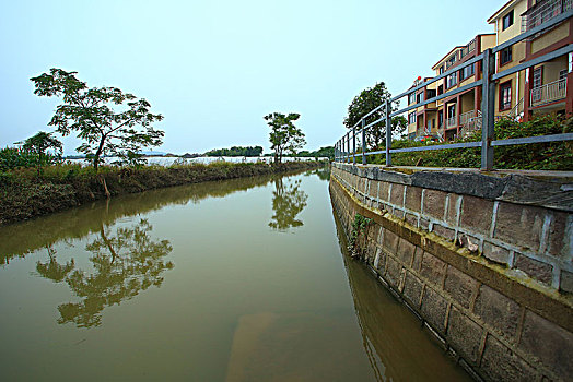 xổ số thành phố hồ chí minh hôm nay