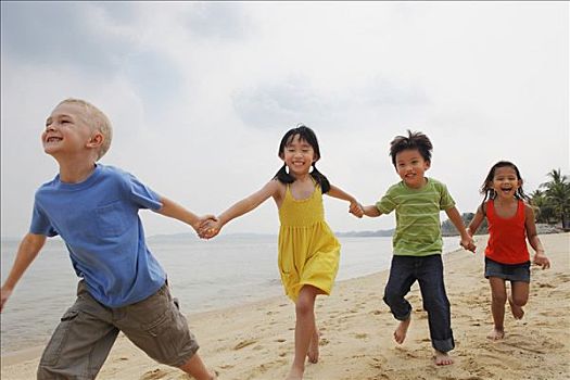 thống kê xổ số phú yên
