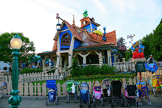 soi cau bach thu mien bac