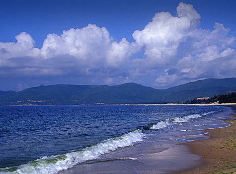 giá lô đề